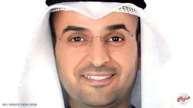 أمين عام مجلس التعاون يرحب بالبيان الوزاري بشأن اليمن