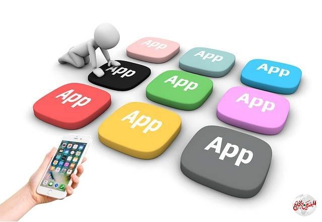 الصين تصف قرار واشنطن بحجب "تيك توك_ وي تشات" بالتنمر وتتوعد بالرد