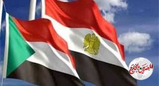 بالاسماء ننشر الطلاب المصريين الاوائل فى الثانوية العامة بالكويت