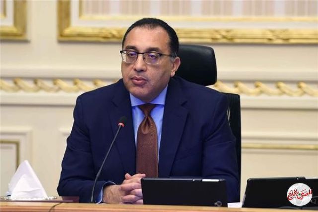 مدبولى: أي إجراء في صالح المواطن سنتخذه بدون تردد