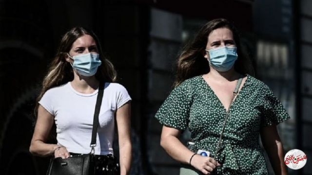 الصحة العالمية تحذر من أصعب شهرين في المعركة ضد فيروس كورونا