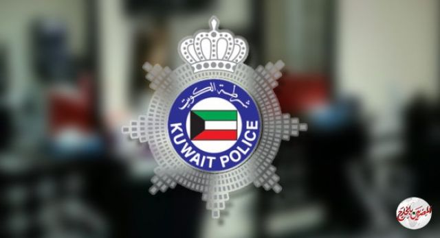 معركة بالسكاكين والمقصات الطبية بين 26 شاباً في مستشفى مبارك بالكويت