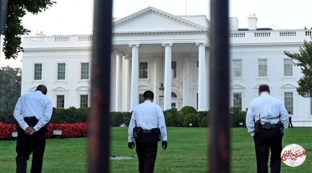 "رويترز": إعتراض طرد بريدي مرسل لترامب يحوي مادة سامة