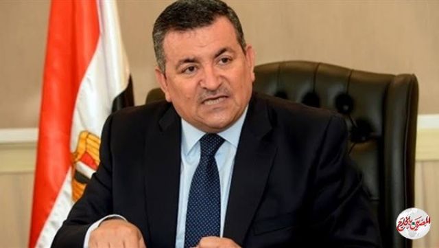 وزارة الدولة للإعلام تطلق المرحلة الثانية لمبادرة "خبر في صورة"