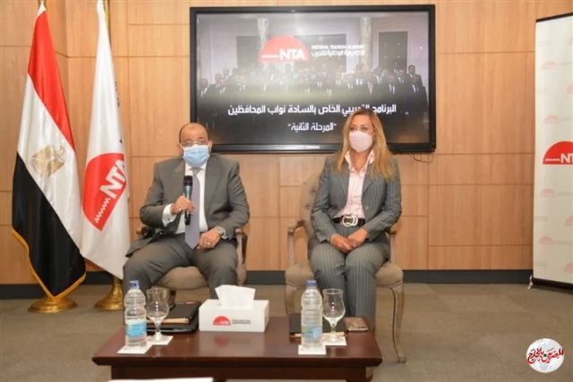 وزير التنمية المحلية: تلقينا أكثر من مليون و٢٠٠ ألف طلب تصالح فى مخالفات البناء