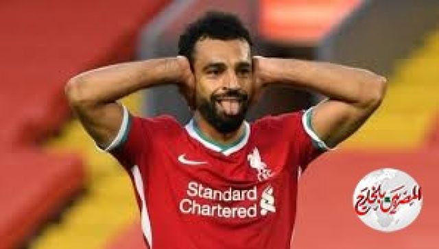 محمد صلاح يقود تشكيل ليفربول أمام تشيلسي في الدوري الإنجليزي