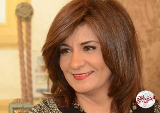 الهجرة: مجهودات كبيرة تبذل في حملات التوعية ومبادرات الإدمان