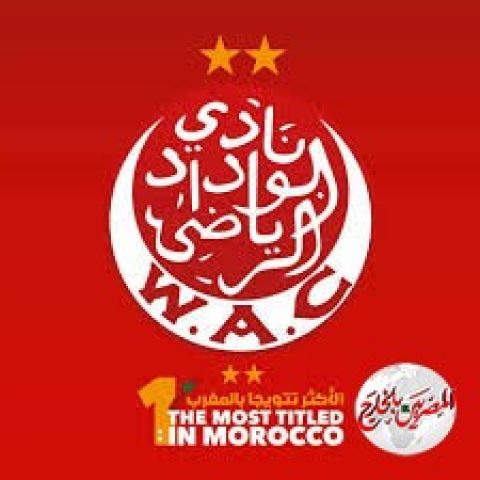 الوداد يعلن الشفاء من إصابات كورونا قبل مواجهة الأهلي