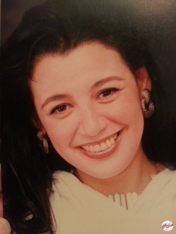 تعرفوا على حقيقة وفاة الفنانة ”حنان سليمان “