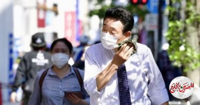 الصين ترصد فيروس كورونا بأحد أطعمة الأسماك المستوردة