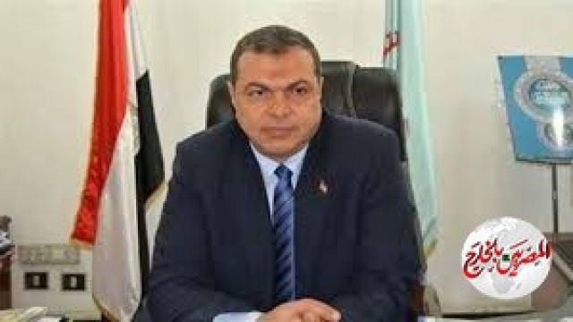 الإمارات تمنح "الأب أو الأم" إجازة مدفوعة الأجر 5 أيام عمل لرعاية طفله