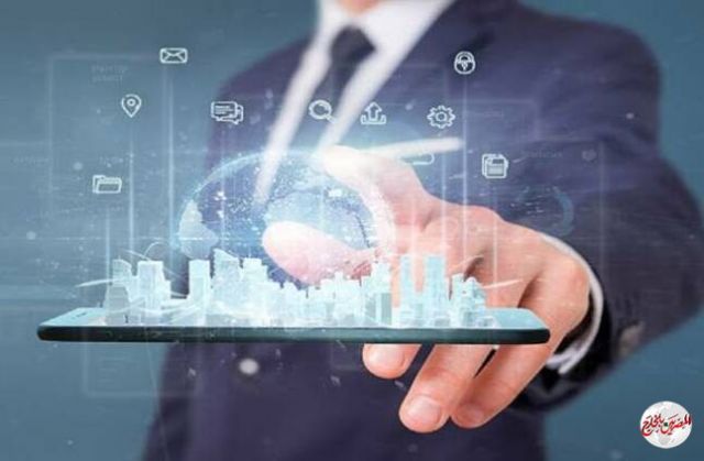 "المصرية للاتصالات" تؤكد استمرارها في عمليات التطوير وتحديث الشبكات