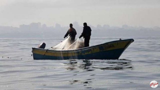 فرعي رشيد ودمياط.. مناشدات عاجلة لسكان طرح النهر: اخلوا المنازل فورا