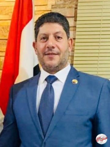 ظاهرة التنمر..... الأسباب والآثار والعلاج وطرق الوقاية والحماية المجتمعية والقانونية