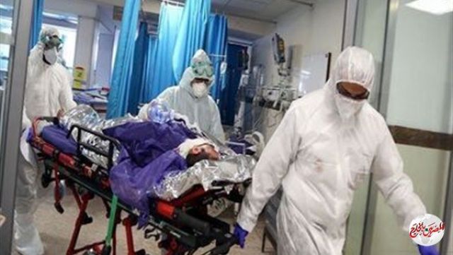 لبنان تعلن تسجيل 851 إصابة جديدة بفيروس كورونا