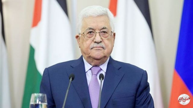 عباس يعلن أمام الجمعية العامة خطوات فلسطين لمواجهة ما تتعرض له القضية