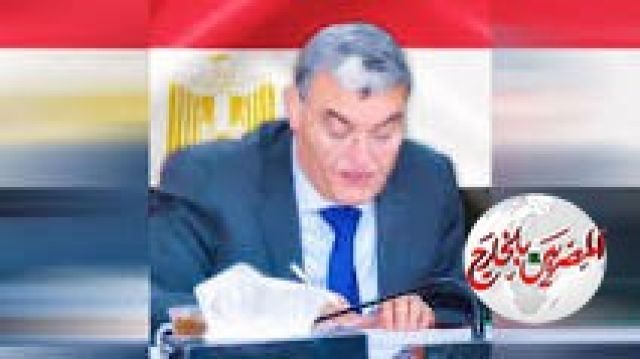 محافظ المنيا يقرر تخفيض أسعار التصالح فى مخالفات البناء