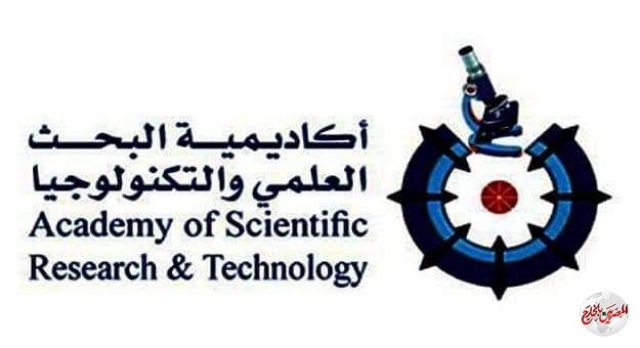 تعاون بين البحث العلمي وأوراسكوم لاستغلال أحد مخرجات الأكاديمية