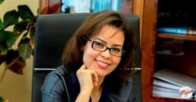 لأول مرة في تاريخ "الفاو".. مغربية تتولى منصبا بارزا