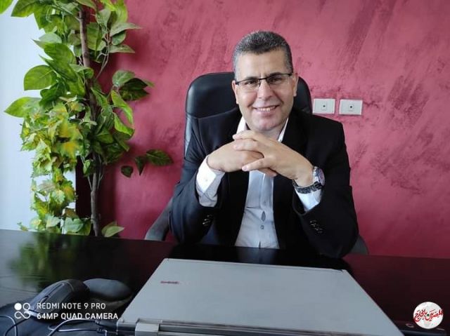 الدكرورى يكتب.. عندما يهون الشرف