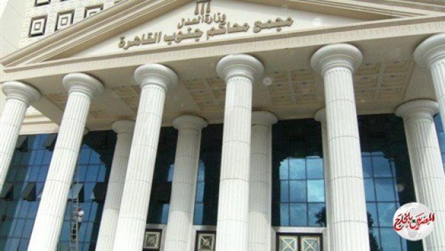 السجن المشدد 10 سنوات لرئيس حي مصر القديمة الأسبق لإدانته في قضية تلقي رشوة