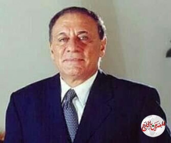 قرأت لك.... تحقق ما عرضته من قبل