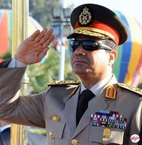 الحقيقة فى كلمتين .... بقلم عادل شلبى