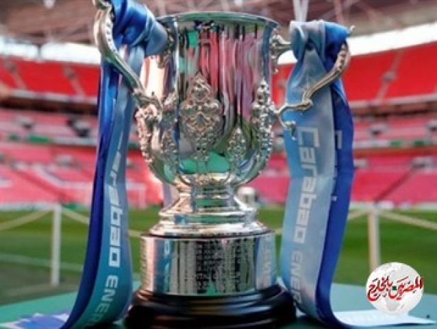 "كورونا" يتسبّب بتأجيل مواجهة "توتنهام" و"ليتون" في "الرابطة الإنجليزية"