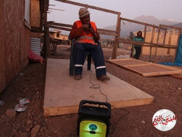 منظمة العمل الدولية تكشف عن تأثير أزمة كورونا على سوق العمل في العالم