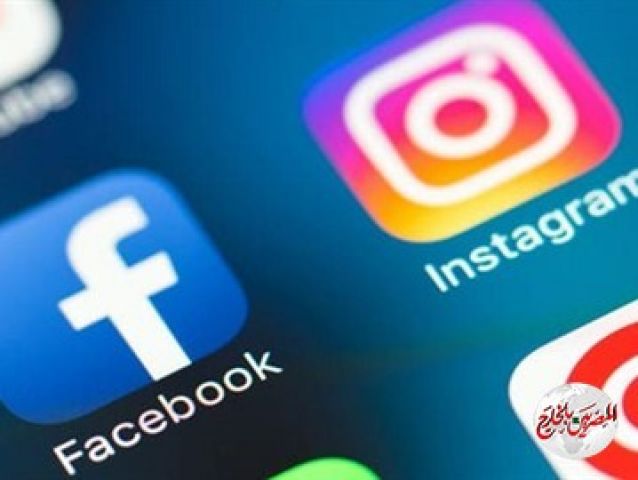 بعد فضيحة التجسّس على"إنستجرام".. "فيسبوك" أمام القضاء!