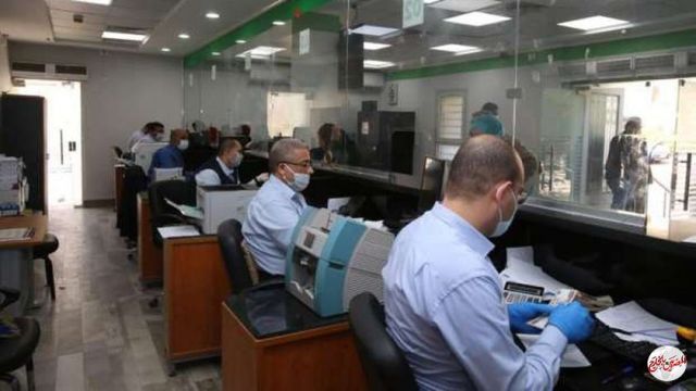 هيئة البريد: استمرار صرف المعاشات وتقديم الخدمات