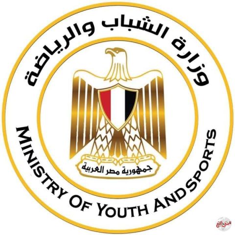 وزير الشباب ينعي البطل عمرو عبد المنعم وزملائه من شهداء الواجب الوطني