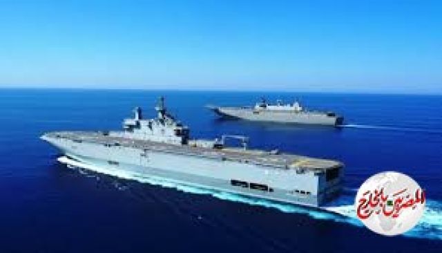 رئيس وزراء تركيا الأسبق: يجب التوصل لإتفاق مع مصر حول ترسيم الحدود البحرية