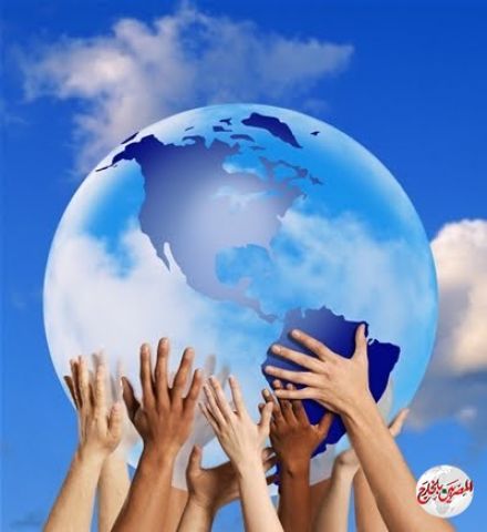 العلم..... وتطور الأمم