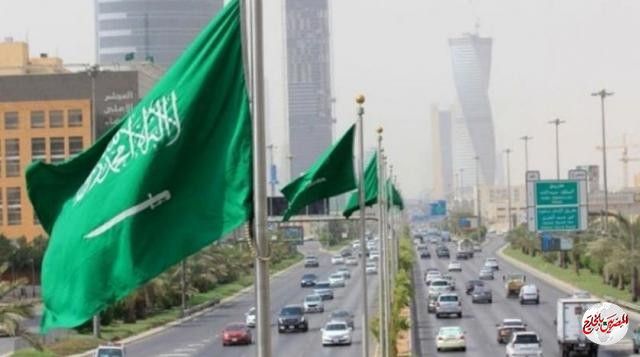 السعودية تسجل 498 إصابة جديدة بــ كورونا