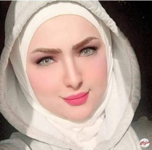 كنتى قولى.. بقلم/عاطف محمد