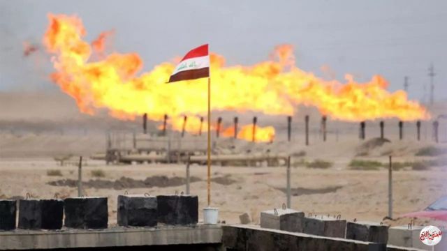 وزير النفط العراقي يكشف اتفاق مرتقب مع أوبك على زيادة صادرات العراق