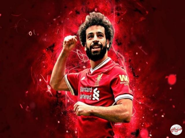 محمد صلاح خارج قائمة ليفربول أمام لينكولن سيتي