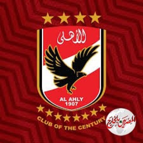 مفاجأة : الأهلي  لم نصدر أى قرار أو بيان بشان مصير فايلر