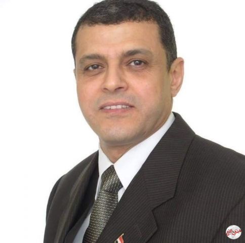 تياترو لكل مواطن في مصر "عودة مسرح التليفزيون"