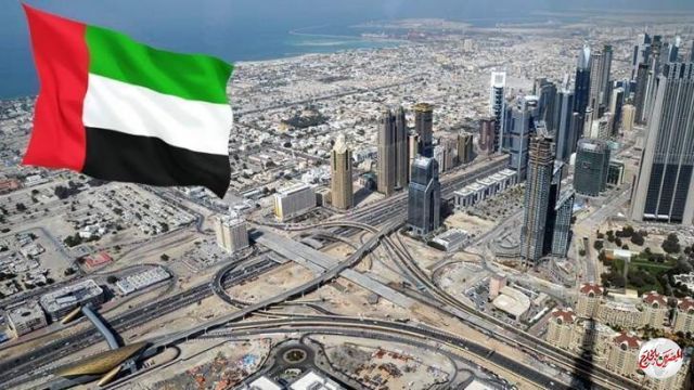 في الإمارات... المساواة بين أجور الرجال والنساء تدخل حيّز التنفيذ!