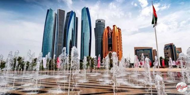 الإمارات تؤكد استأنف إصدار التأشيرات للأجانب