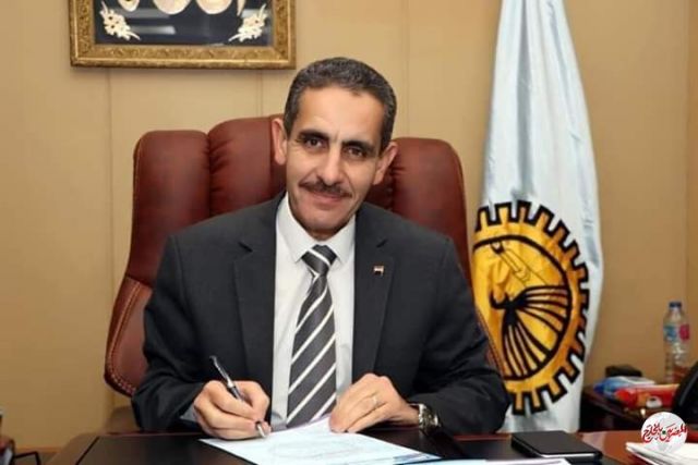 الغربية: 151 مليون جنيه تمويل لمشروعات الشباب بالمحلة