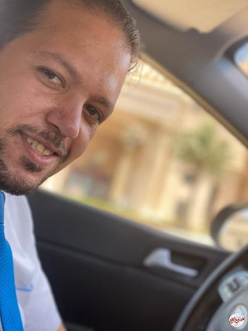 فاصبر صبرًا جميلًا