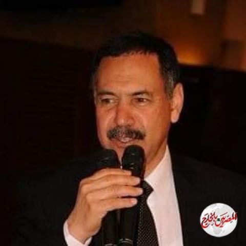 في استراحة الجمعة محسن طاحون يكتب عن : النميمة