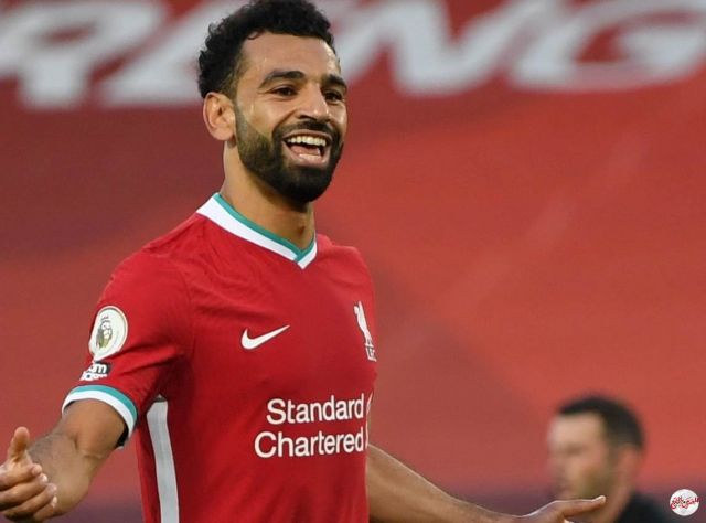 تكريم أعضاء نادي المائة بمنتخب مصر ستشهد عودة الود بين محمد صلاح واتحاد الكرة