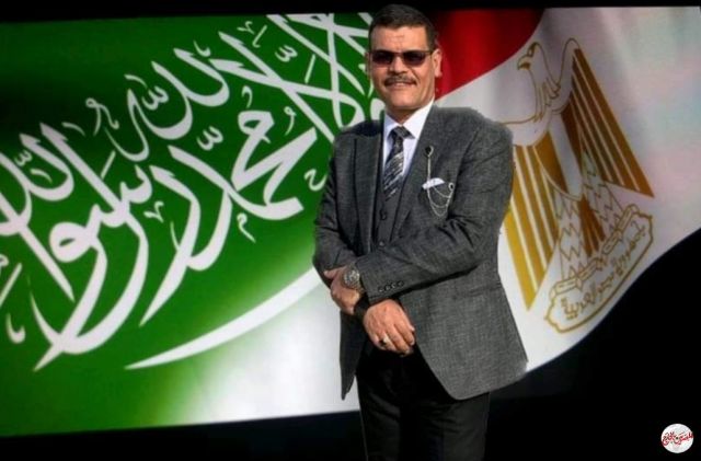 اعرف حقك.... وأد واجبك طبقًا لنظام العمل السعودي (3)