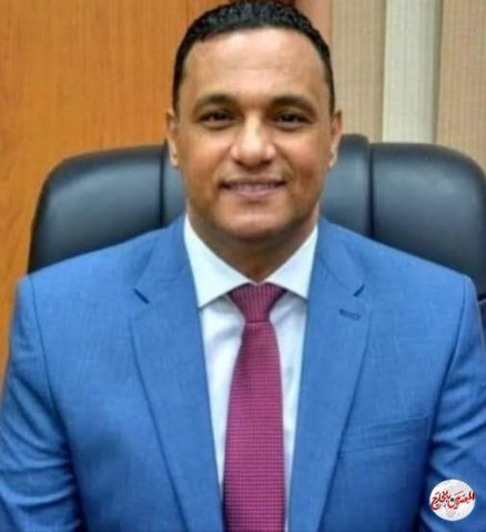 محافظ الدقهلية يعلن دخول 84مدرسة جديدة للخدمة بتكلفة 697مليون جنيه تضم 1453فصل دراسي