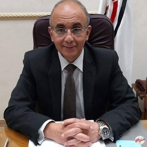 جامعة الزقازيق تنظم الملتقي العلمي الأول للسلامة والصحة المهنية