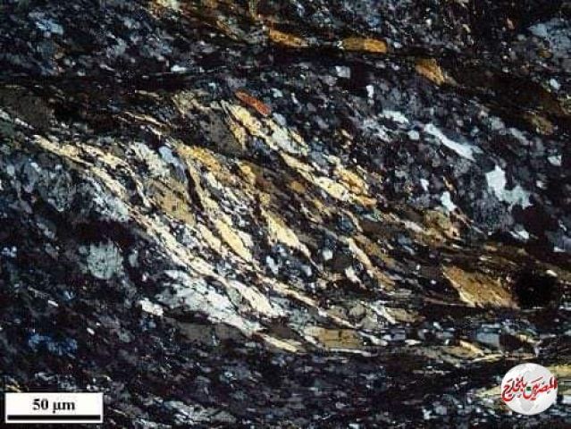 السعودية تطلق المرحلة الأولى من مشروع "مبادرة برنامج المسح الجيولوجي الإقليمي"